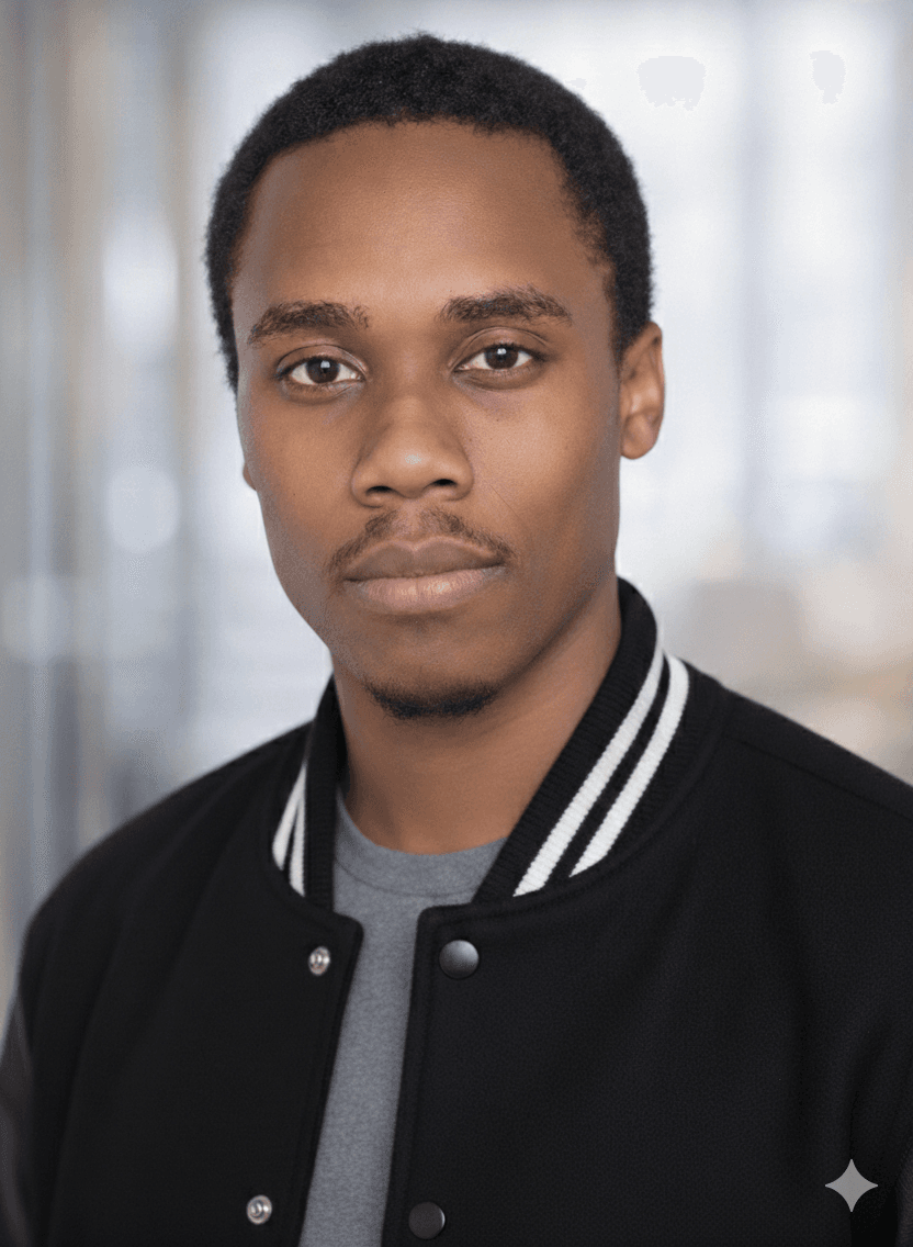 Joseph Eliphas Pallangyo